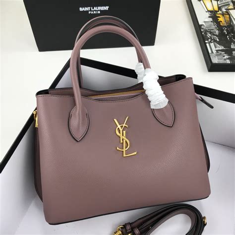 ysl phrse|YSL purse cheap.